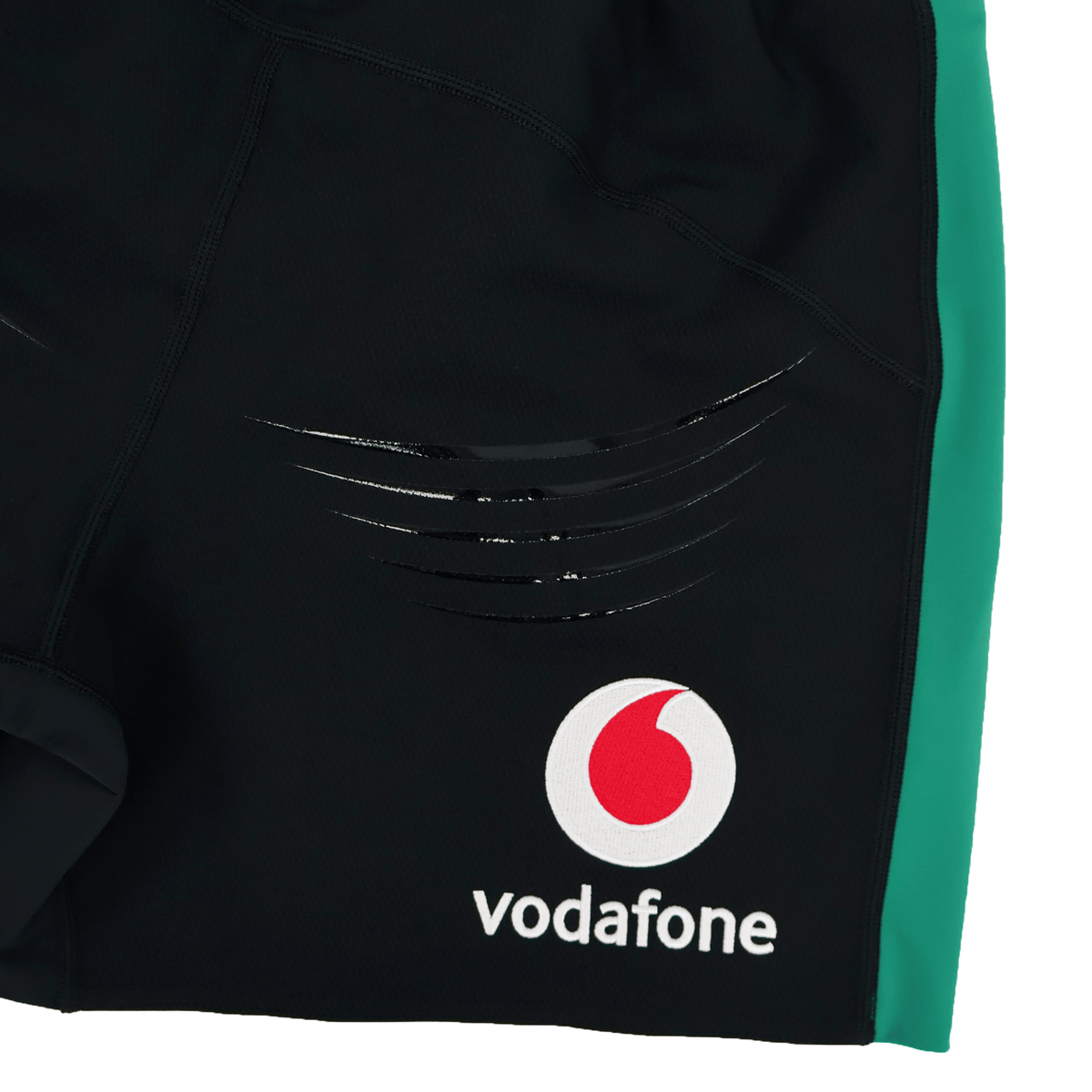 Ireland 25/26 Alternate Match Short by Canterbury