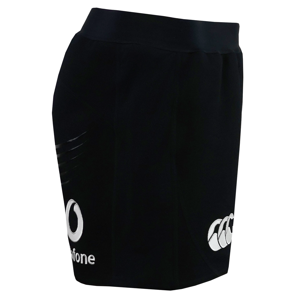 Ireland 25/26 Training Short by Canterbury
