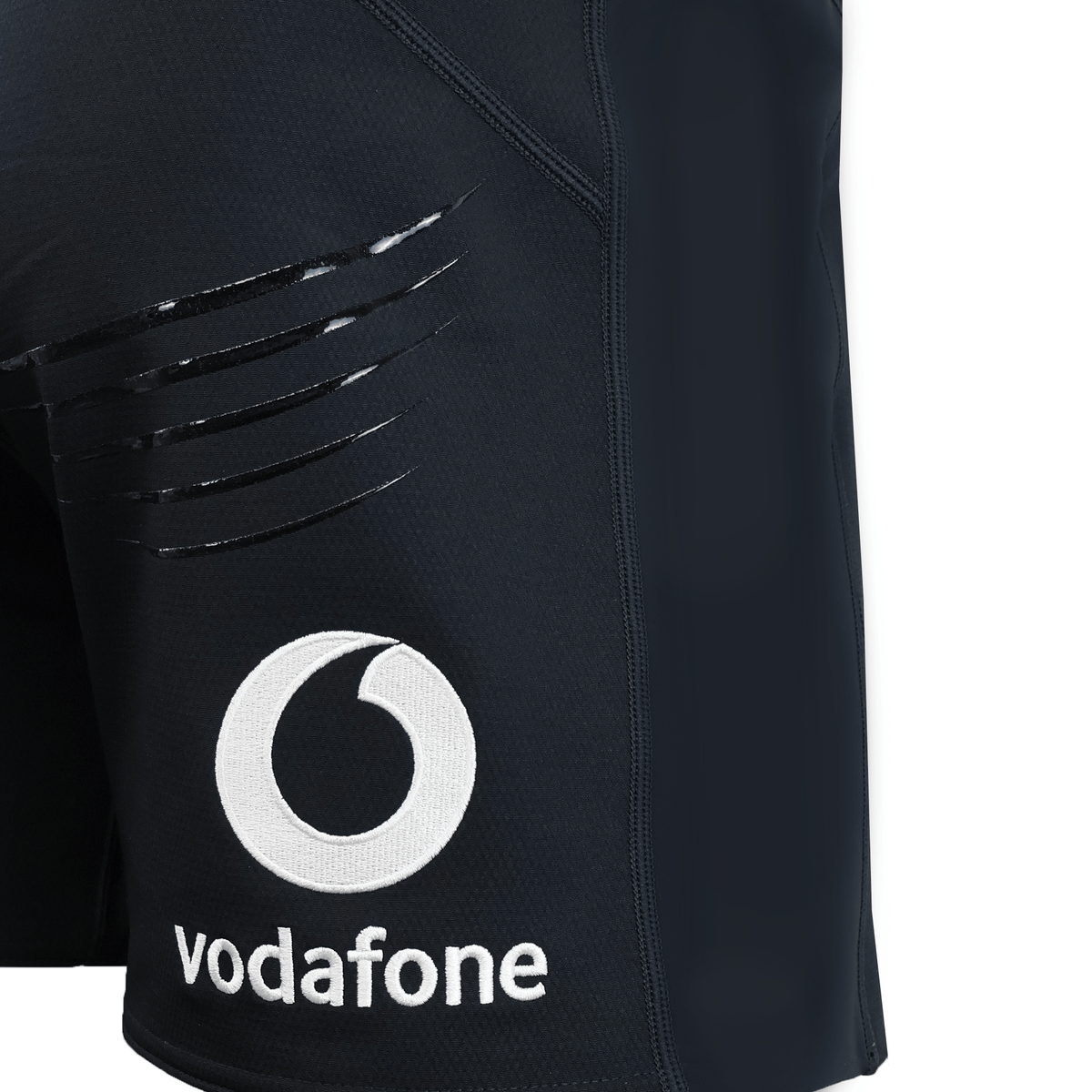 Ireland 25/26 Training Short by Canterbury
