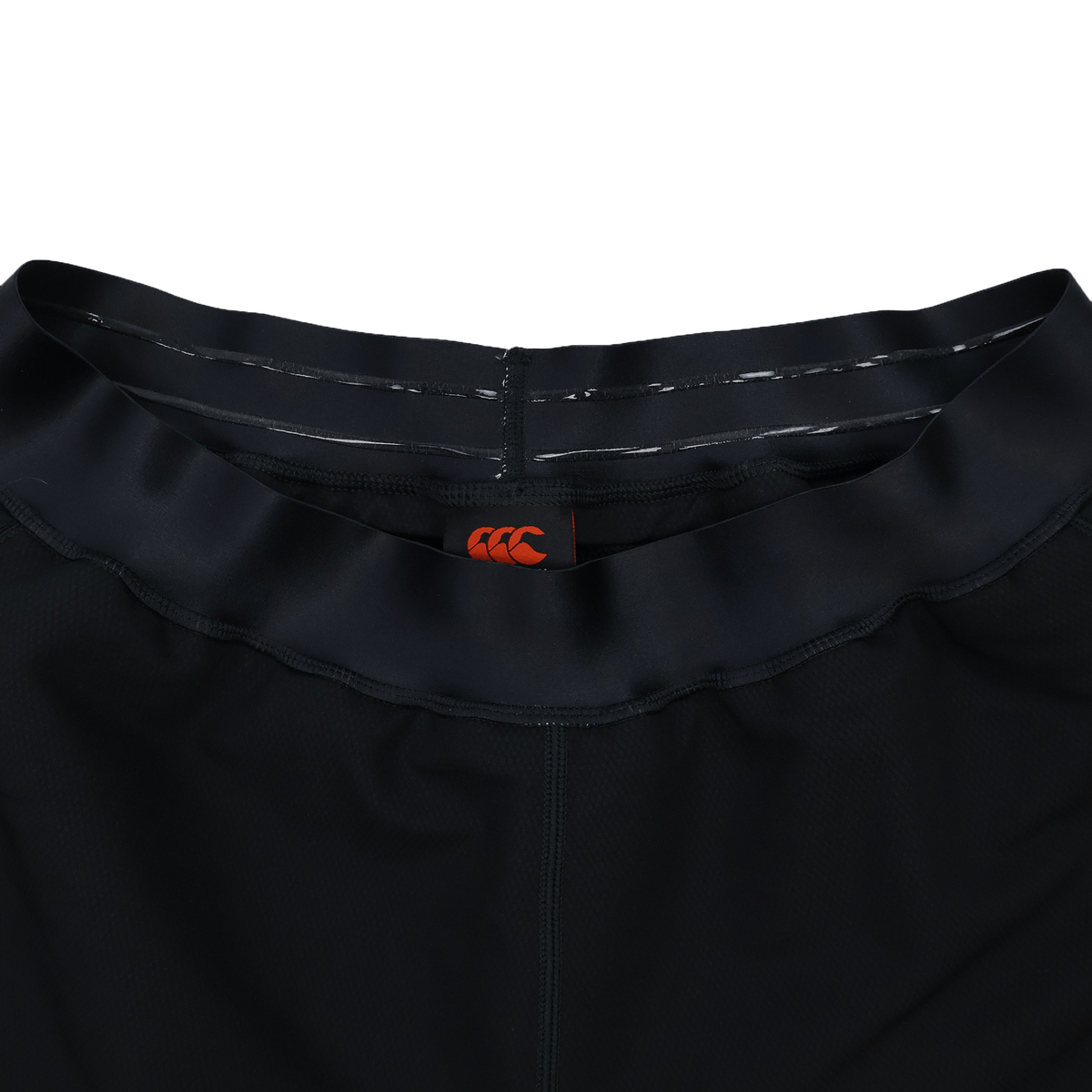 Ireland 25/26 Training Short by Canterbury