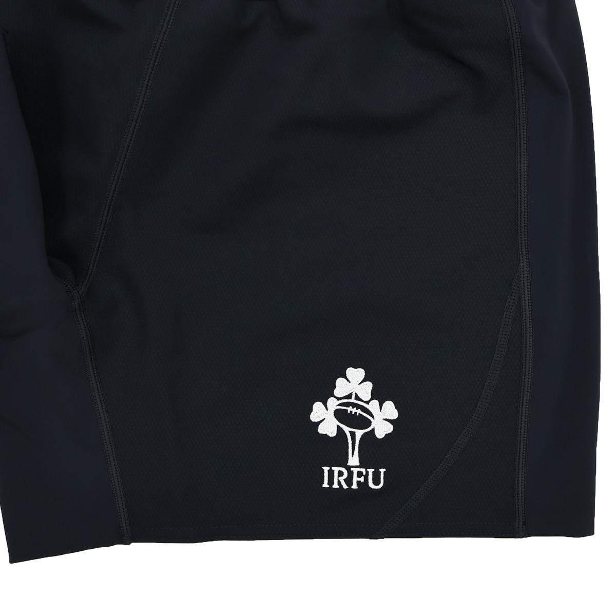 Ireland 25/26 Training Short by Canterbury