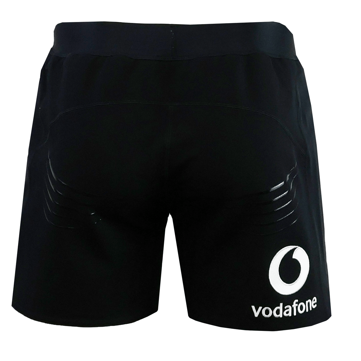 Ireland 25/26 Training Short by Canterbury
