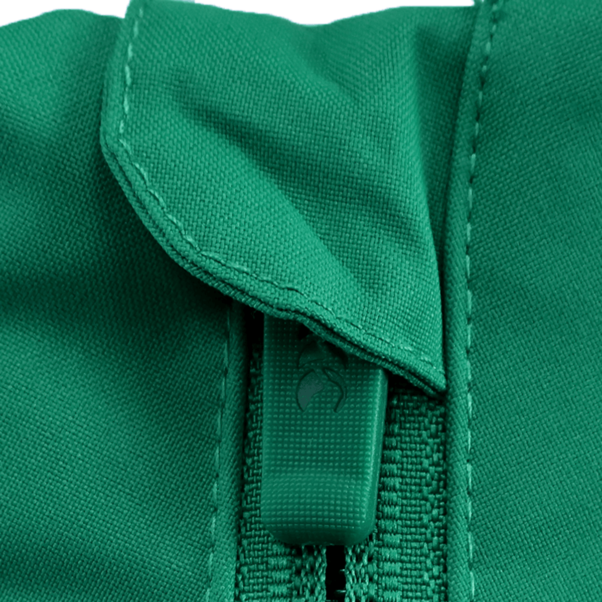 Ireland 25/26 Anthem Jacket by Canterbury