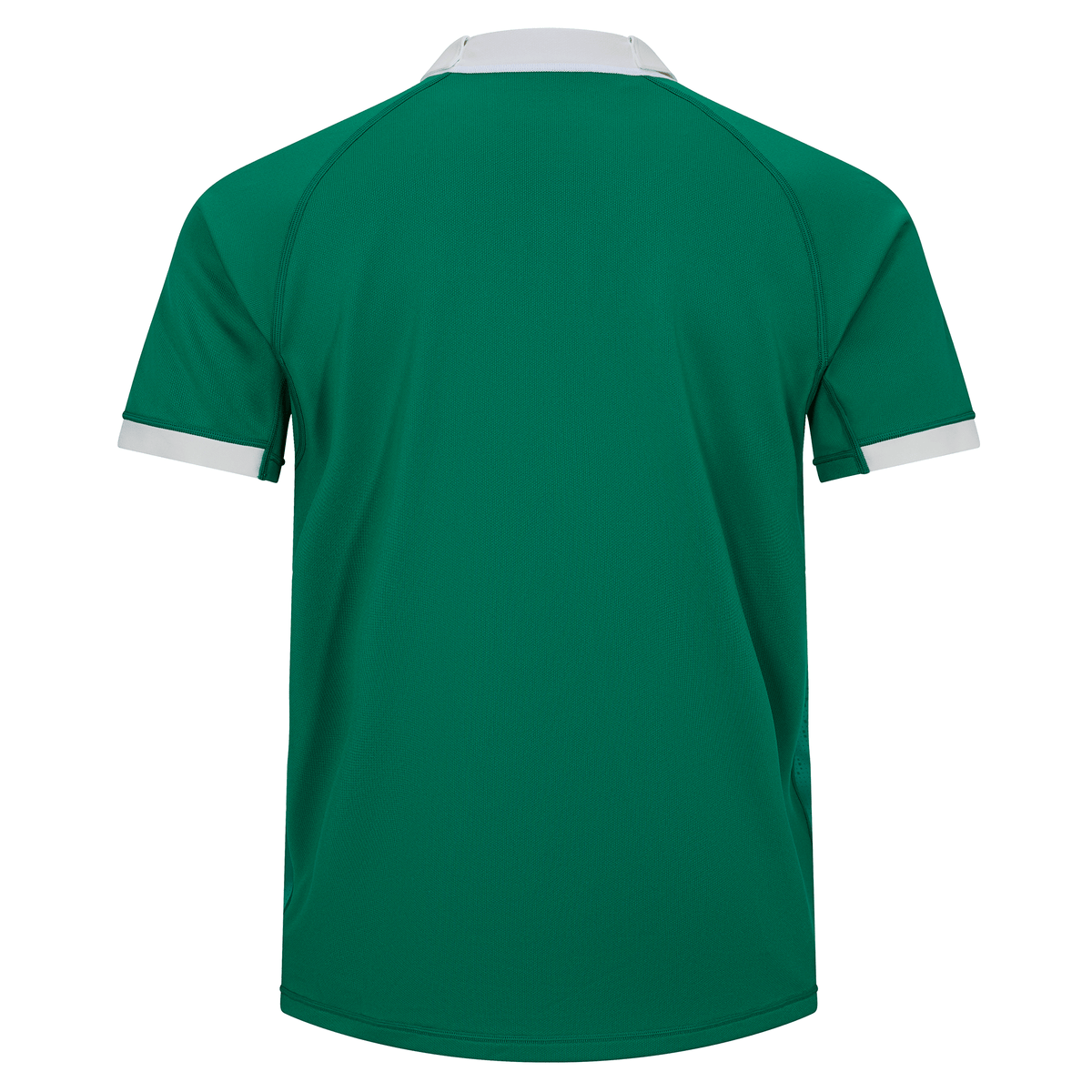 Ireland 25/26 Home Pro Jersey by Canterbury