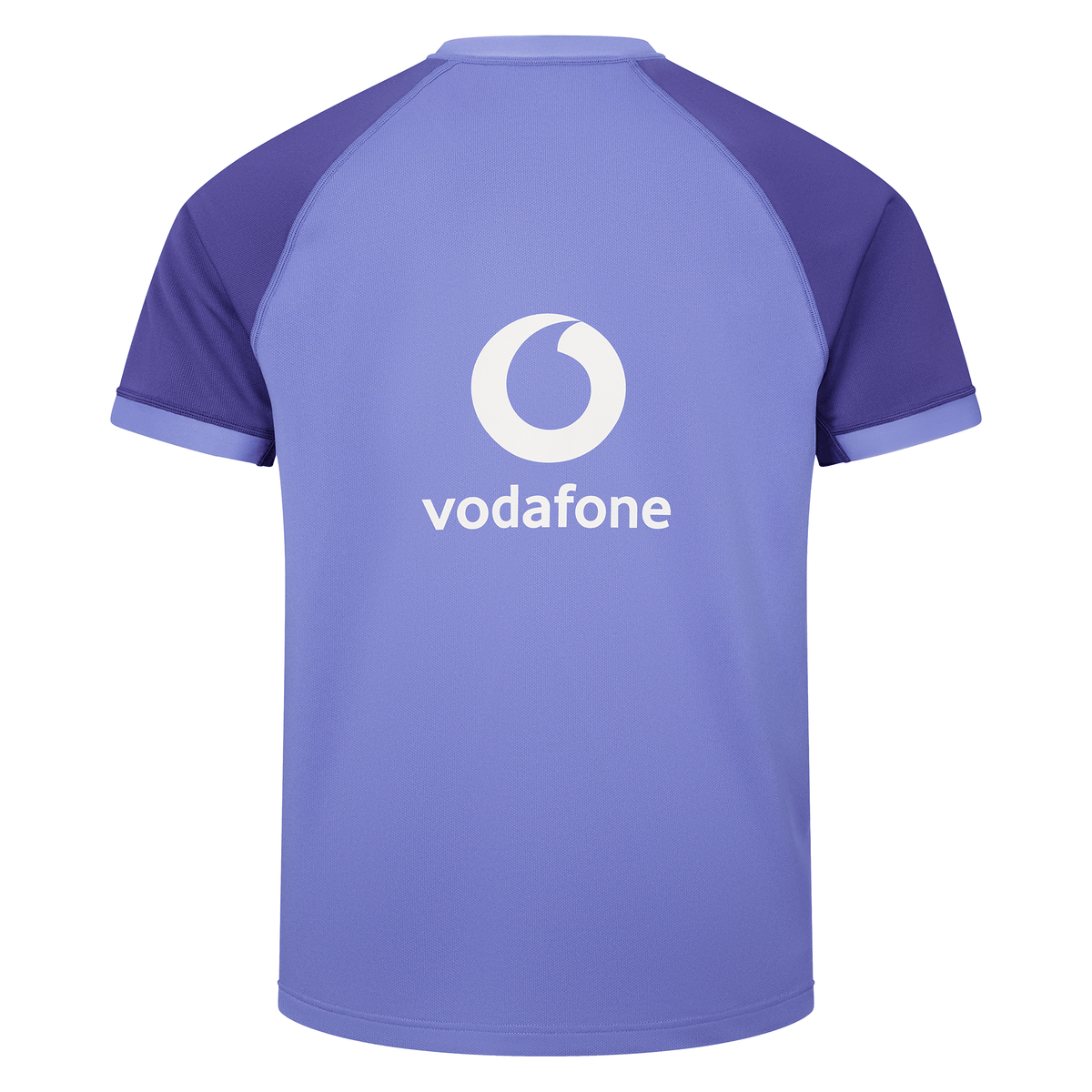 Ireland 25/26 Six Nations Pro Training Jersey by Canterbury