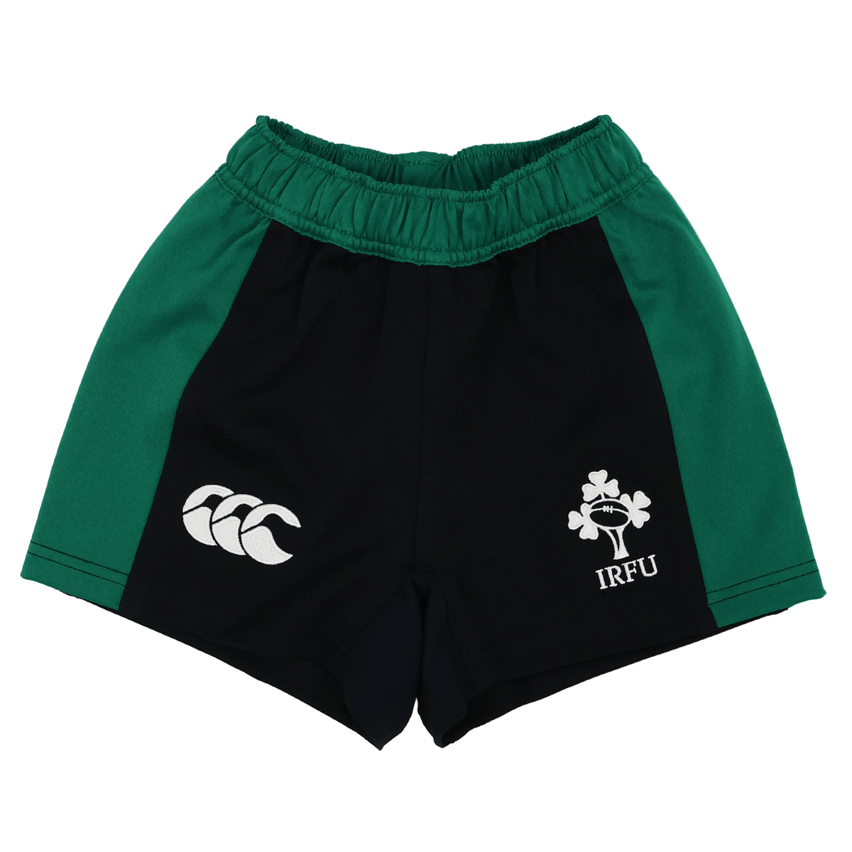 Youth Ireland 25/26 Alternate Match Short by Canterbury