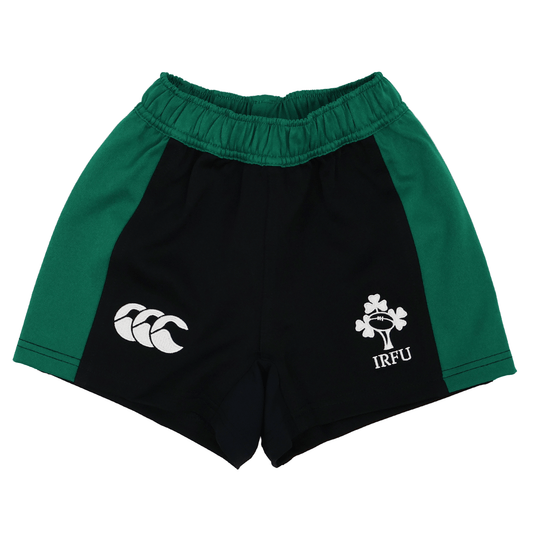 Youth Ireland 25/26 Alternate Match Short by Canterbury