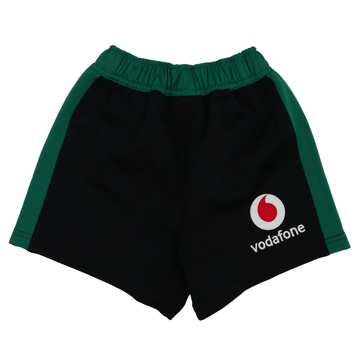 Youth Ireland 25/26 Alternate Match Short by Canterbury