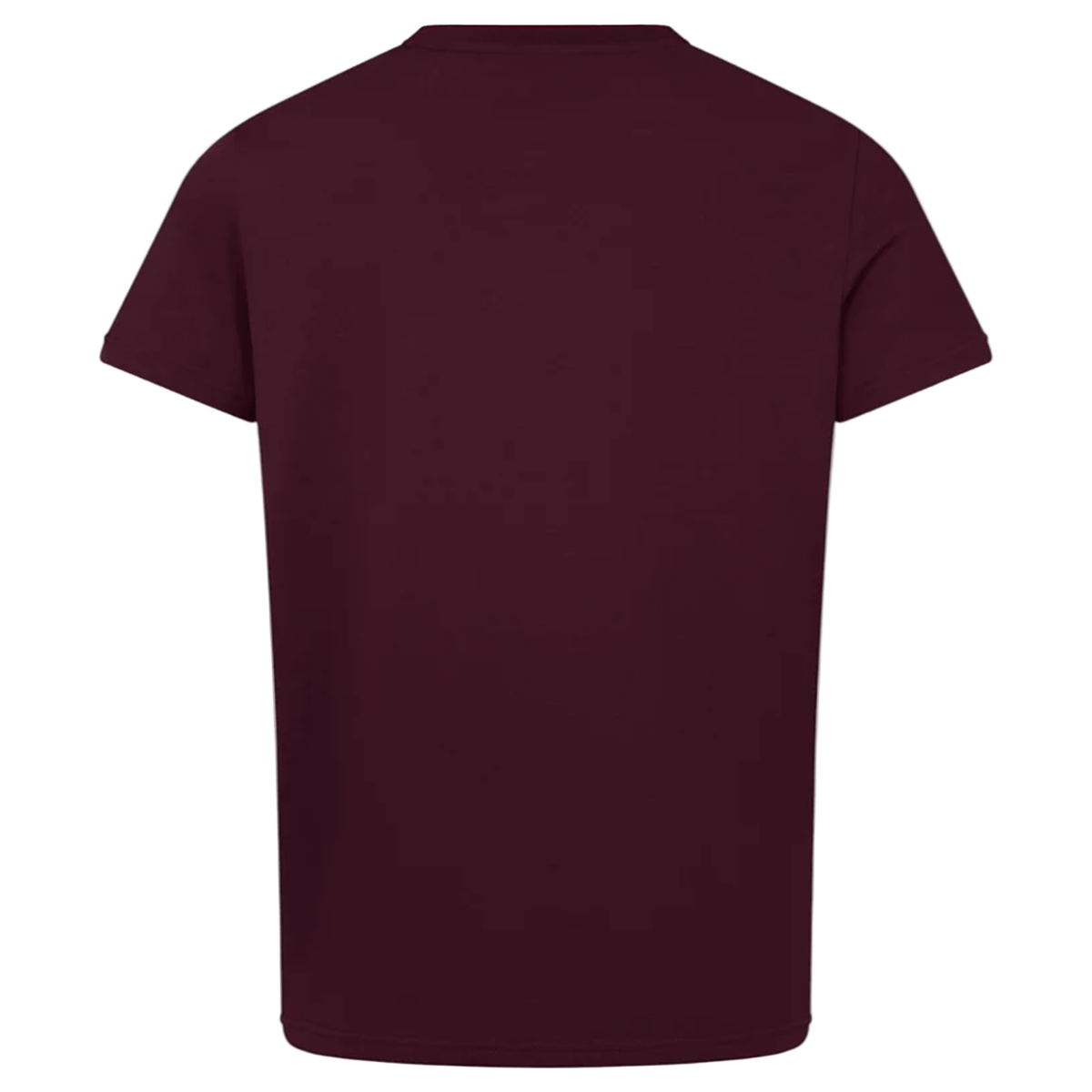 Ireland 25/26 Team Cotton Tee by Canterbury