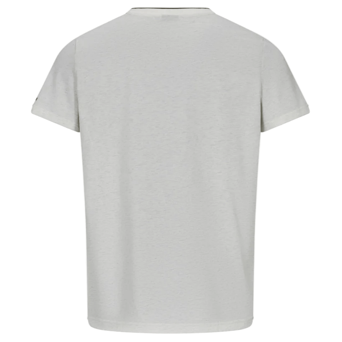 Ireland 25/26 Team Cotton Tee by Canterbury