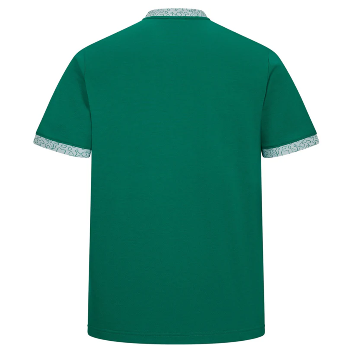 Ireland WRWC25 Classic Jersey by Canterbury