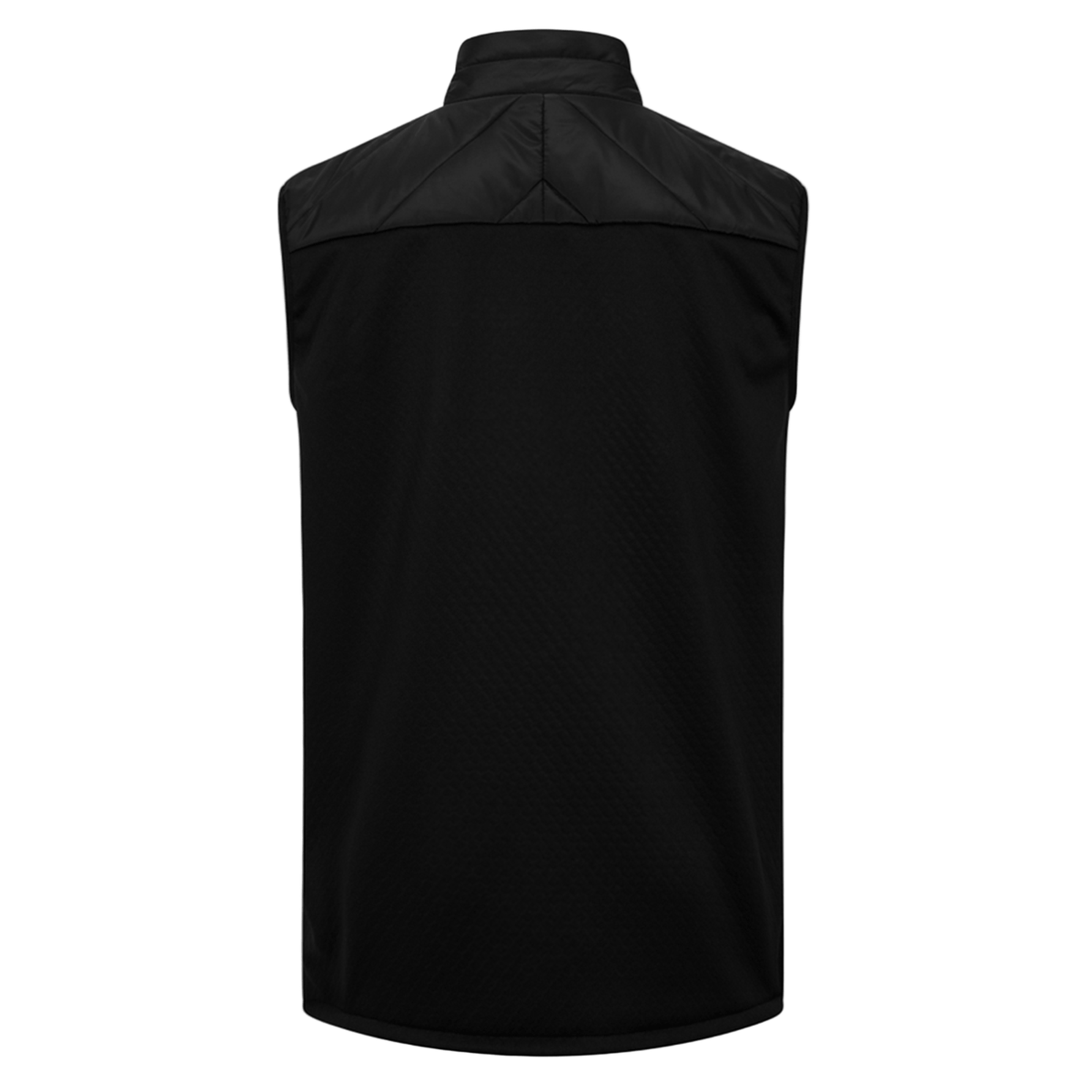 Ireland 25/26 Elite Gilet by Canterbury