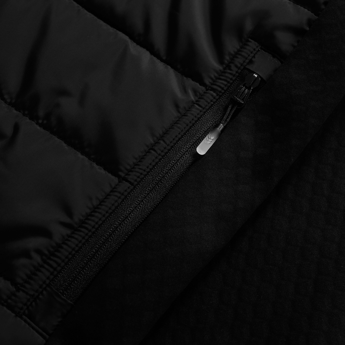 Ireland 25/26 Elite Gilet by Canterbury
