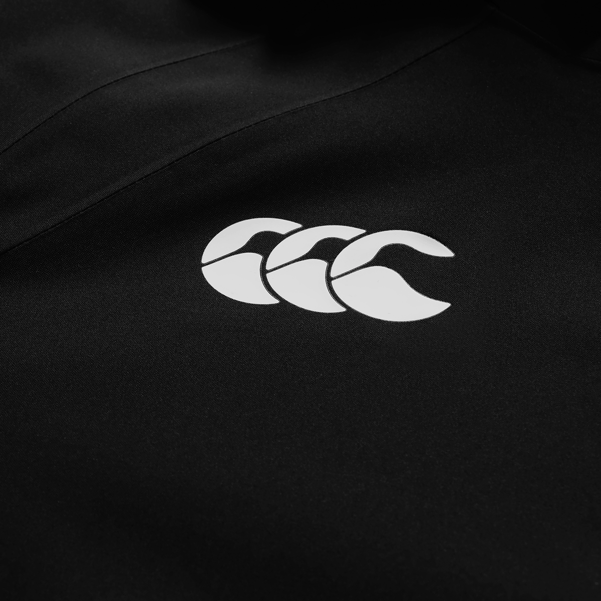 Ireland 25/26 Water Resistant Insulated Jacket