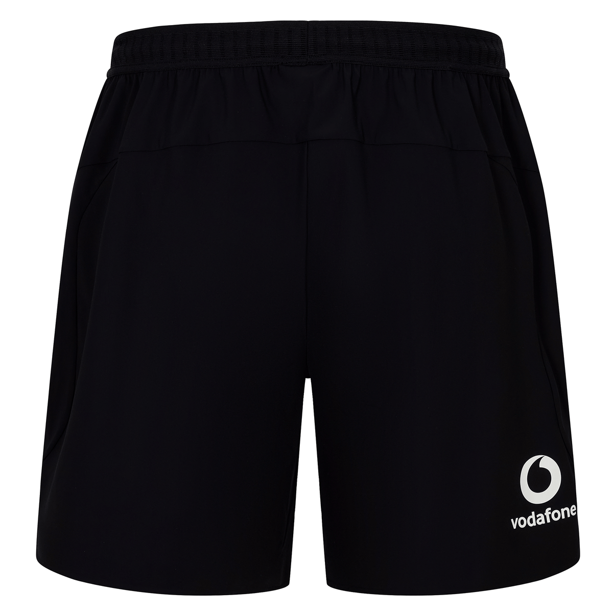 Ireland 25/26 Gym Training Short by Canterbury