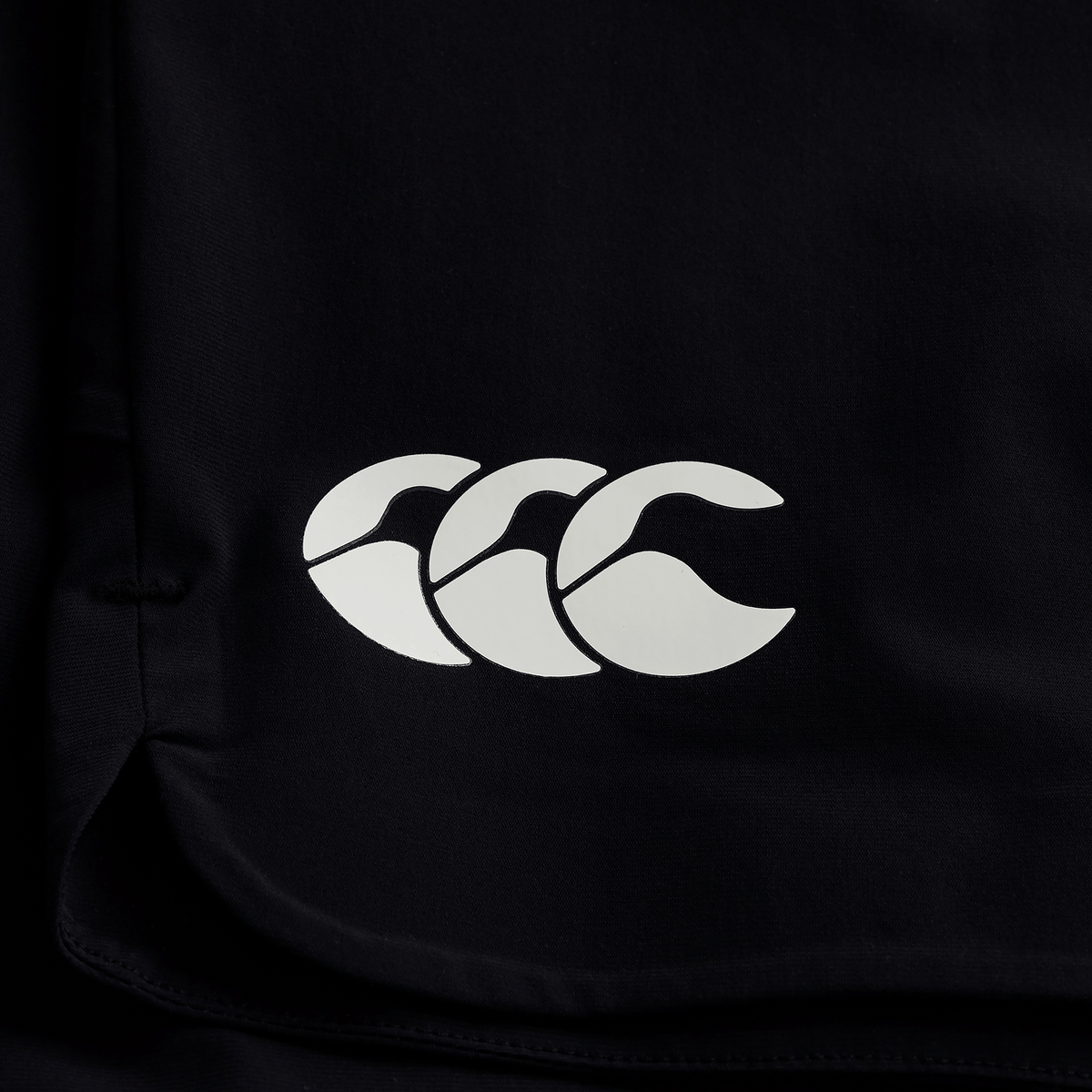 Ireland 25/26 Gym Training Short by Canterbury