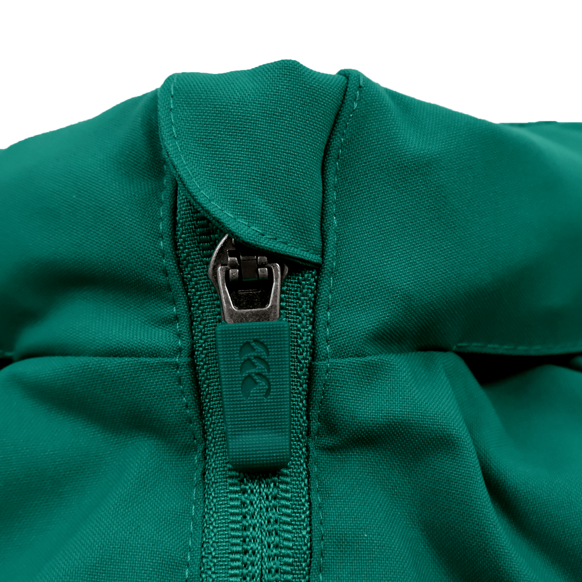 Youth Ireland 25/26 Anthem Track Jacket by Canterbury