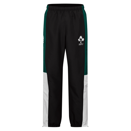 Ireland Legends Track Pant by Canterbury