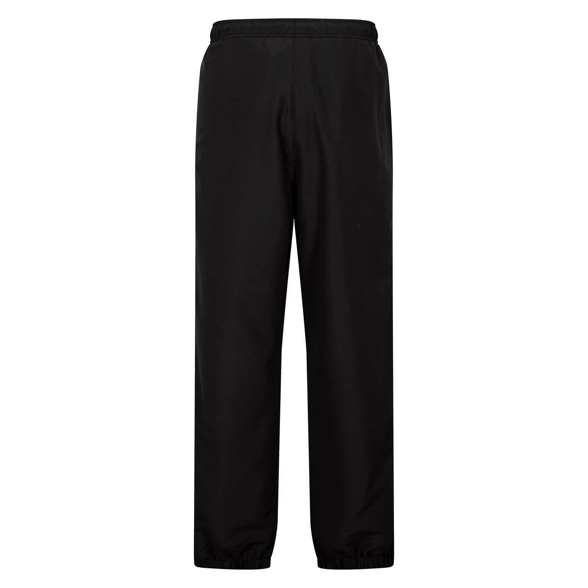 Ireland Legends Track Pant by Canterbury