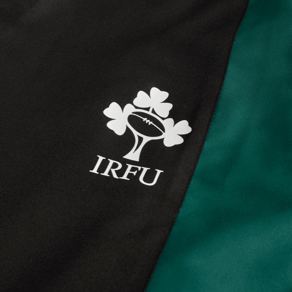 Ireland Legends Track Pant by Canterbury