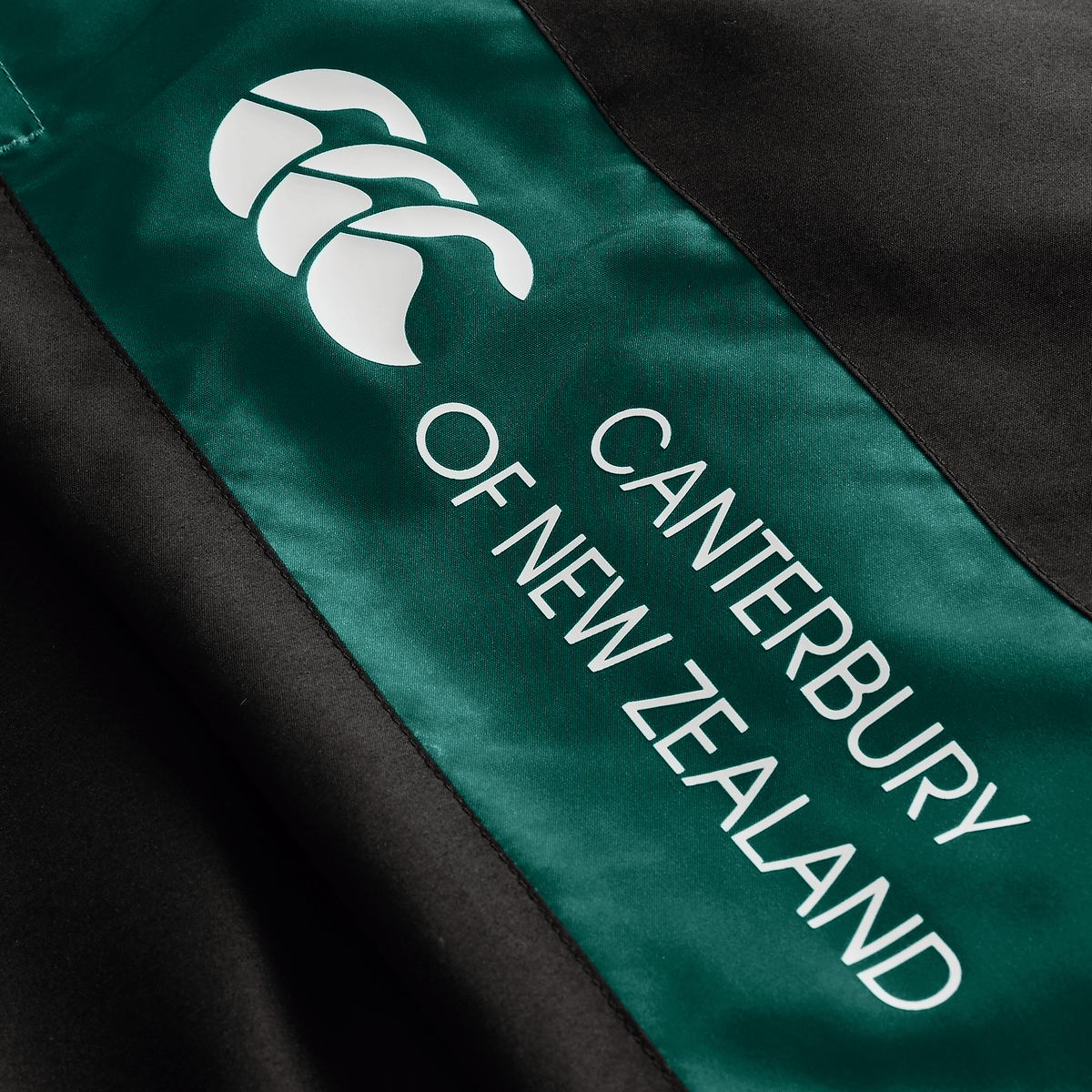 Ireland Legends Track Pant by Canterbury