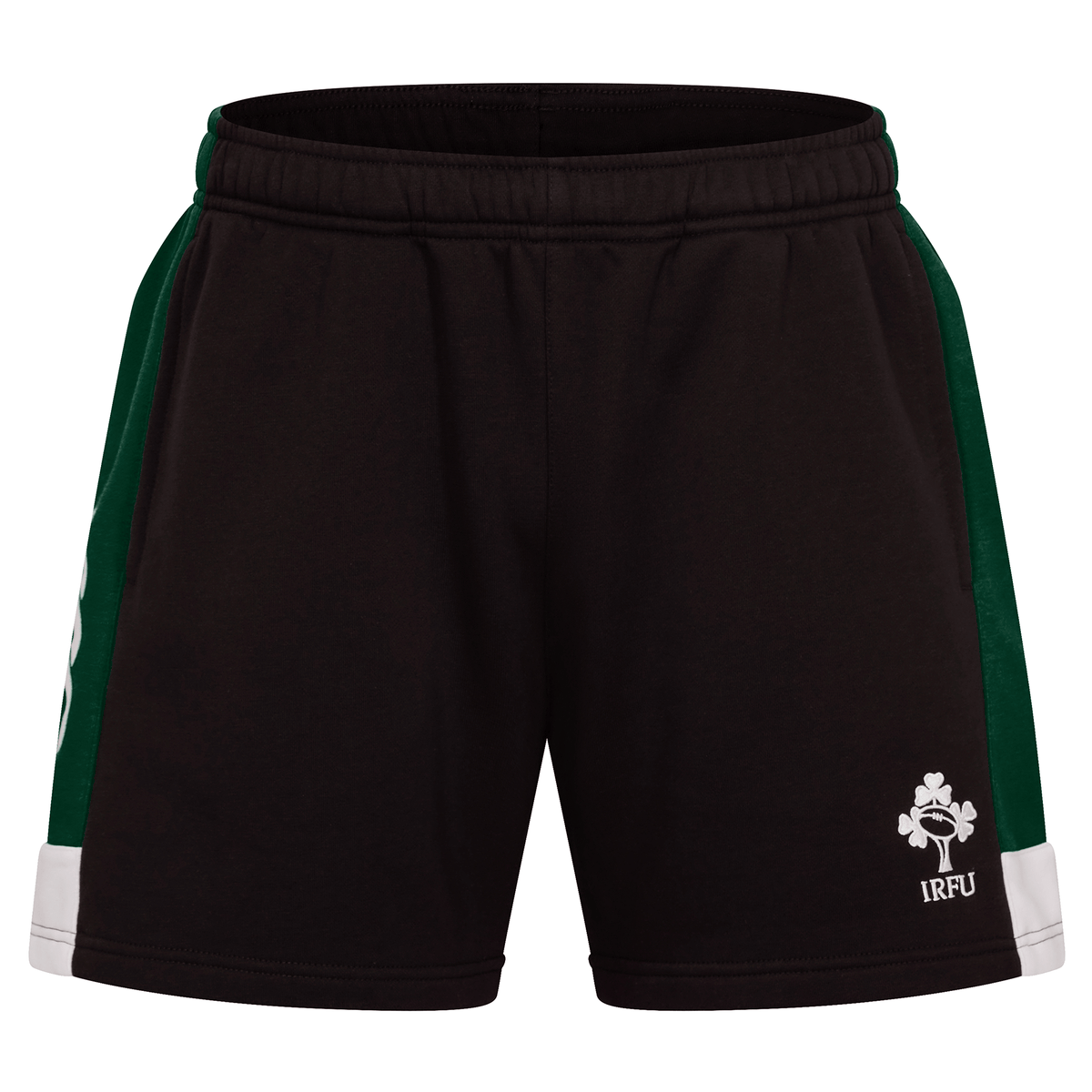 Ireland Legends 7" Shorts by Canterbury