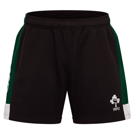 Ireland Legends 7" Shorts by Canterbury