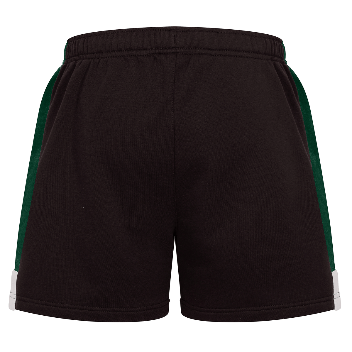 Ireland Legends 7" Shorts by Canterbury