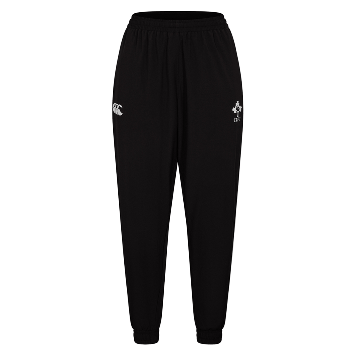 Women's Ireland 25/26 Training Pant by Canterbury