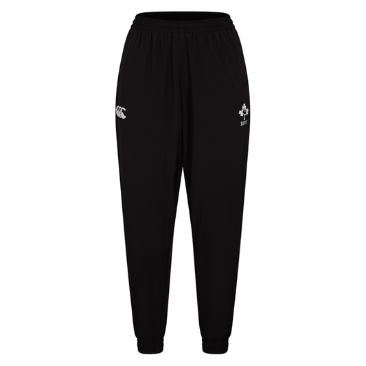 Women's Ireland 25/26 Training Pant by Canterbury