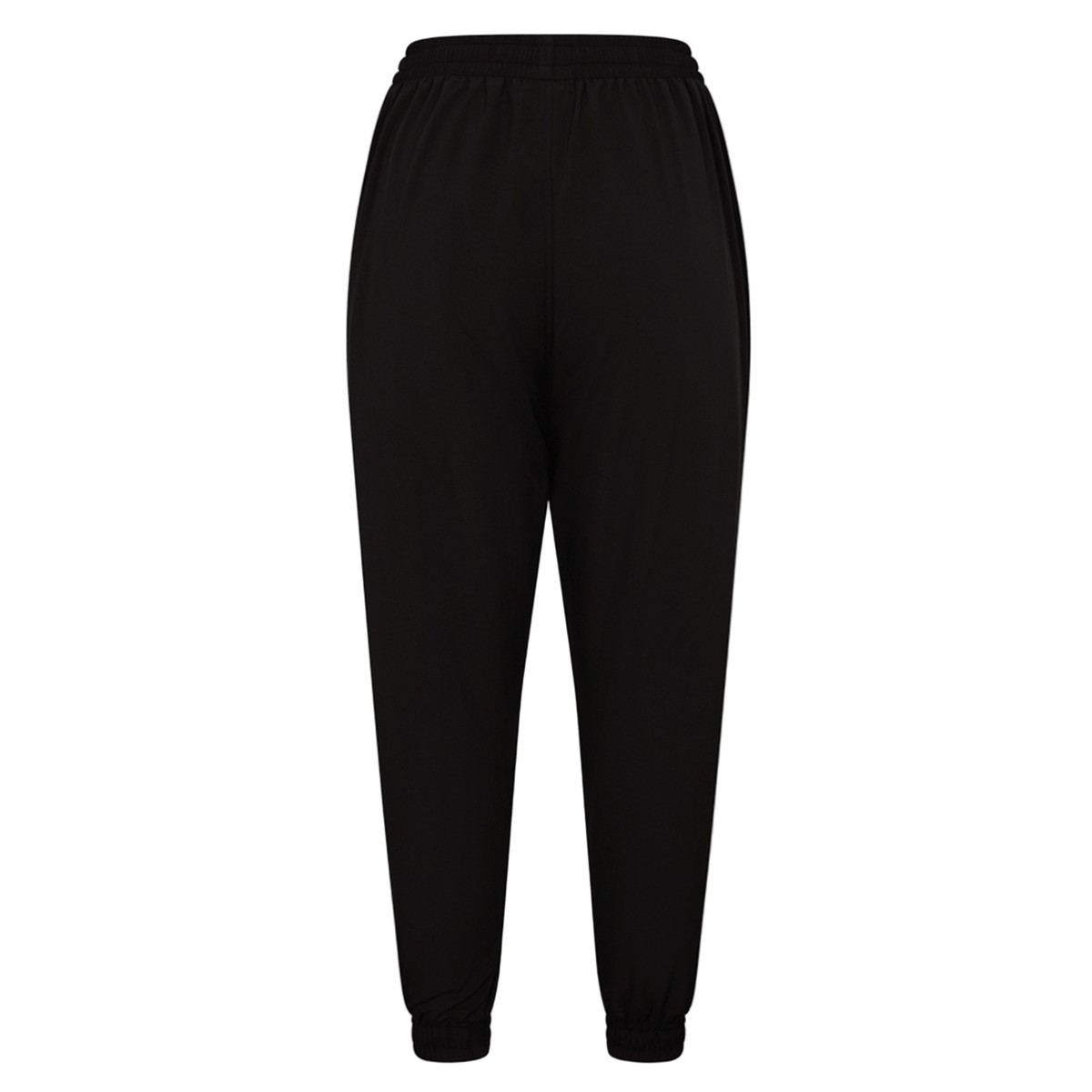 Women's Ireland 25/26 Training Pant by Canterbury