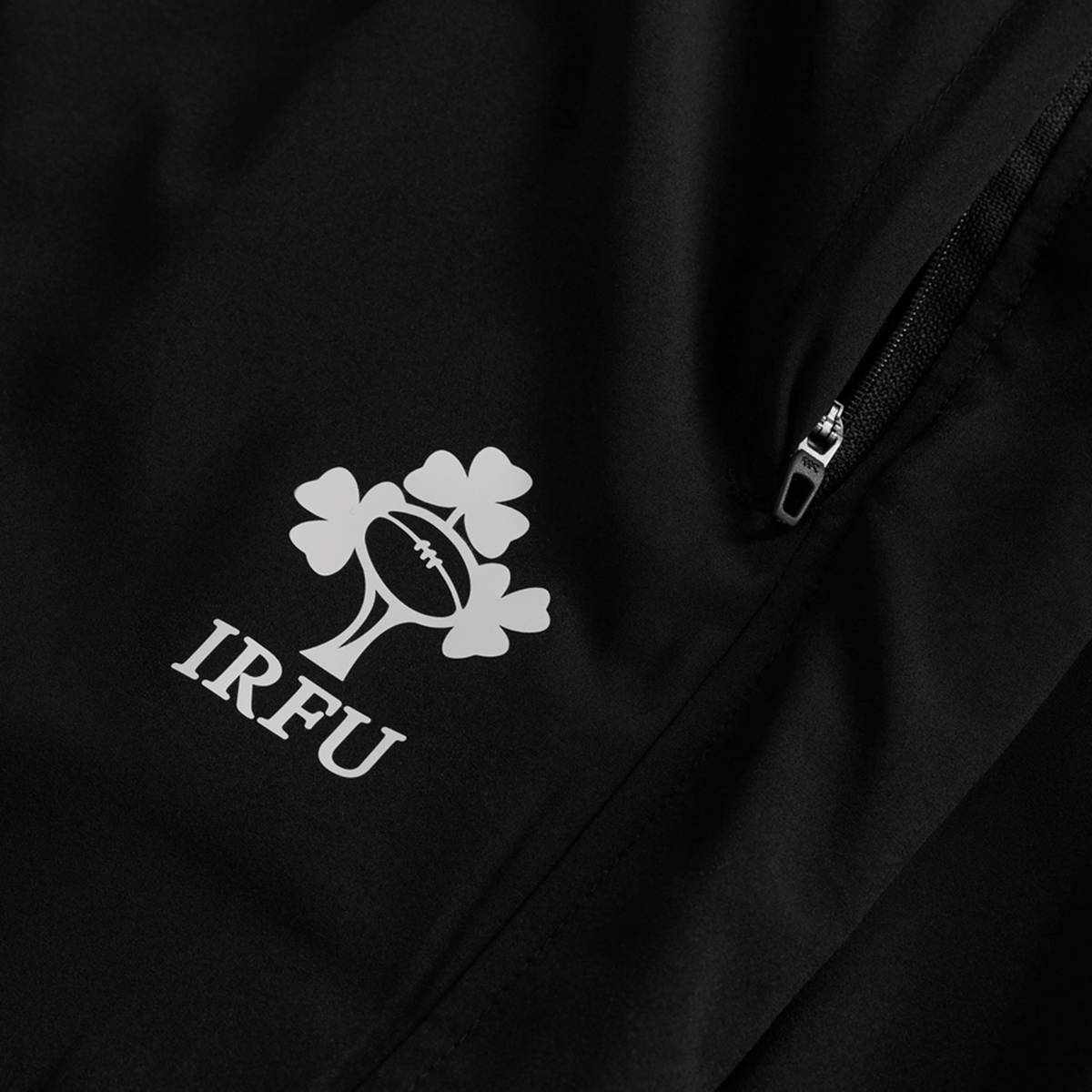 Women's Ireland 25/26 Training Pant by Canterbury
