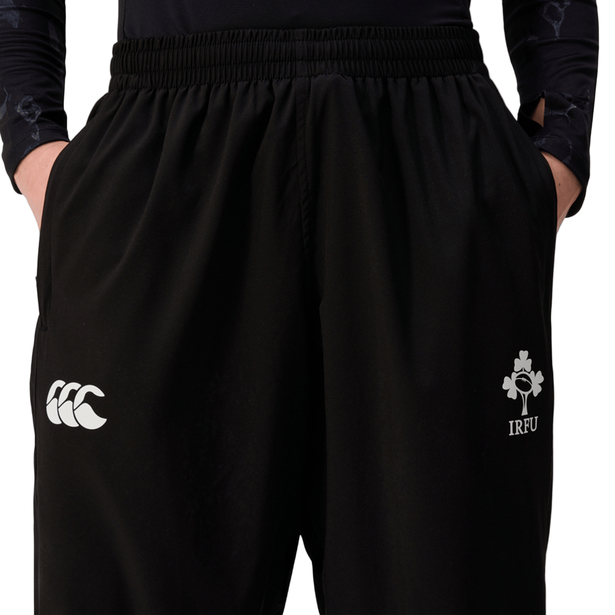 Women's Ireland 25/26 Training Pant by Canterbury