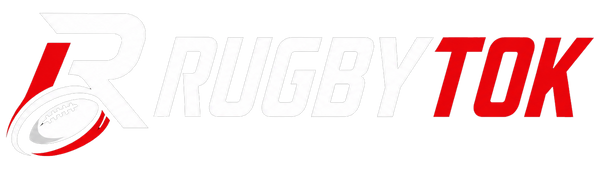 Rugbytok