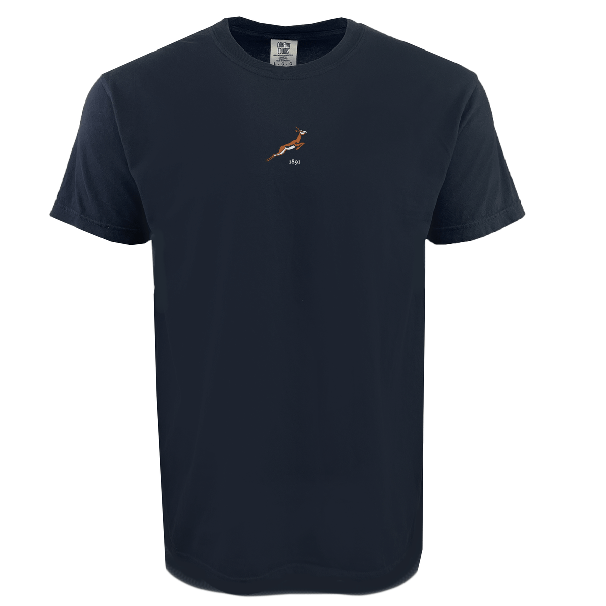 South Africa Vintage Comfort Tee