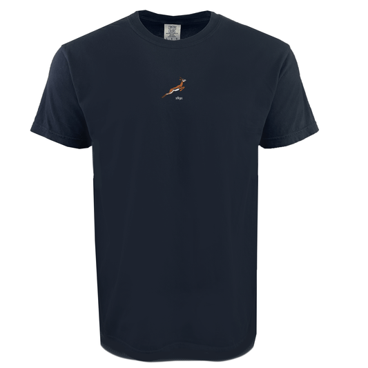 South Africa Vintage Comfort Tee