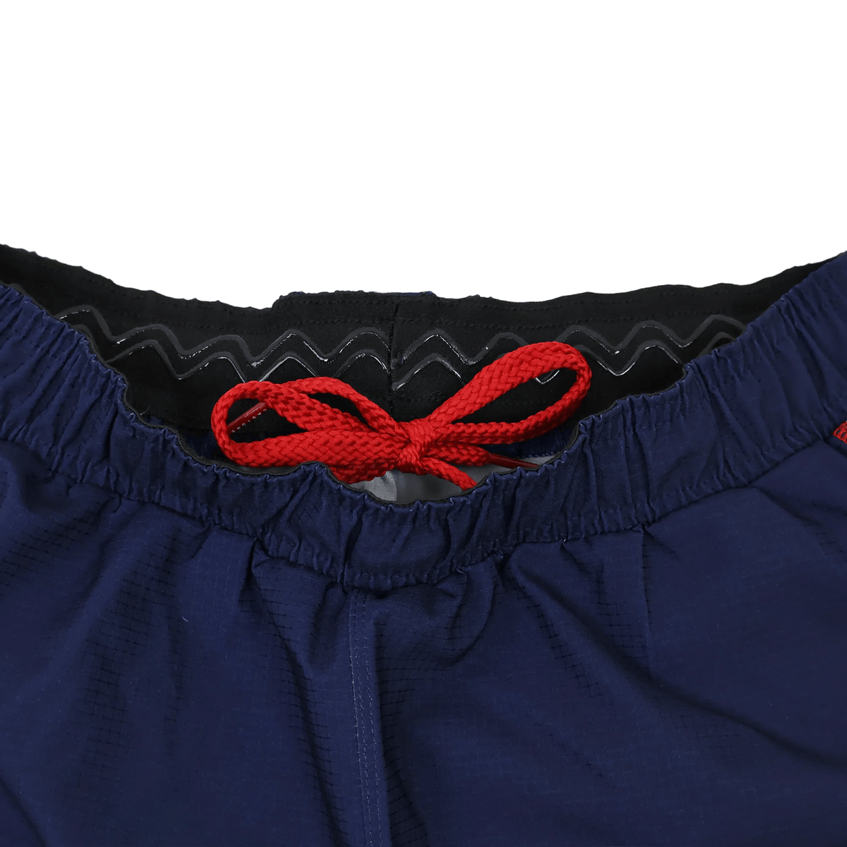 Women's USA Rugby 22/23 7s RWC Away Pro Short by Castore