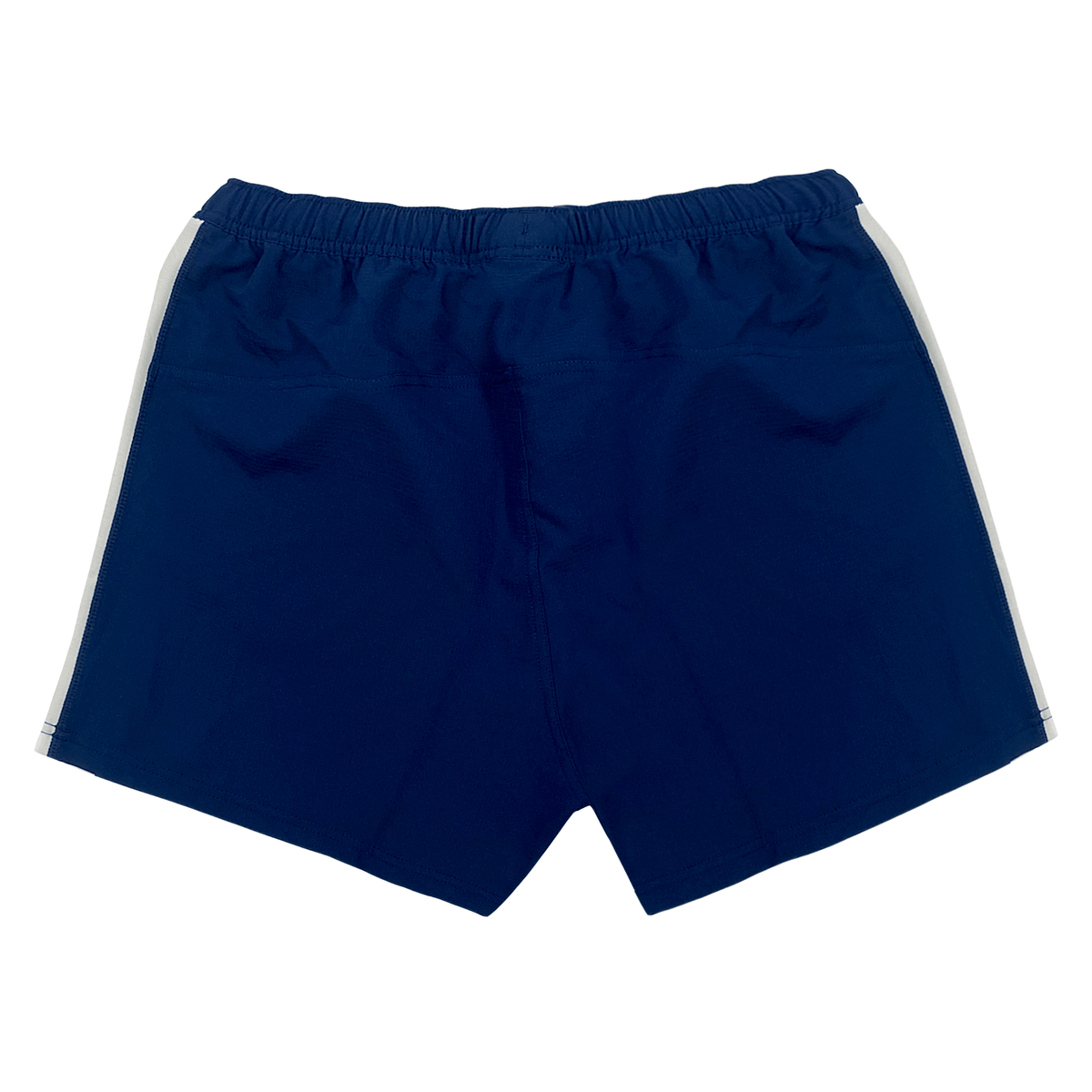 Women's USA Rugby 23/24 Pro Home Shorts by Castore
