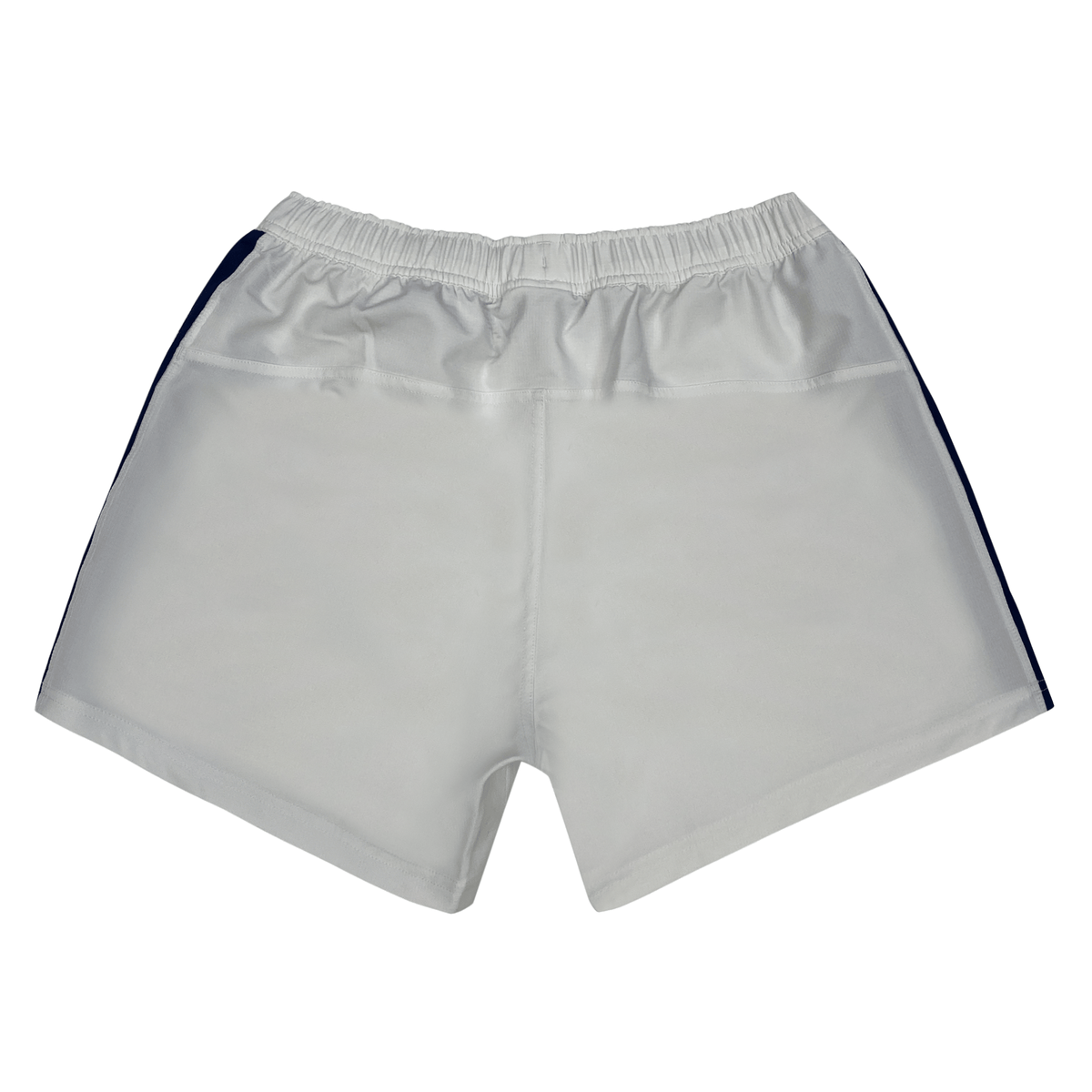 Women's USA Rugby 23/24 Pro Away Shorts by Castore