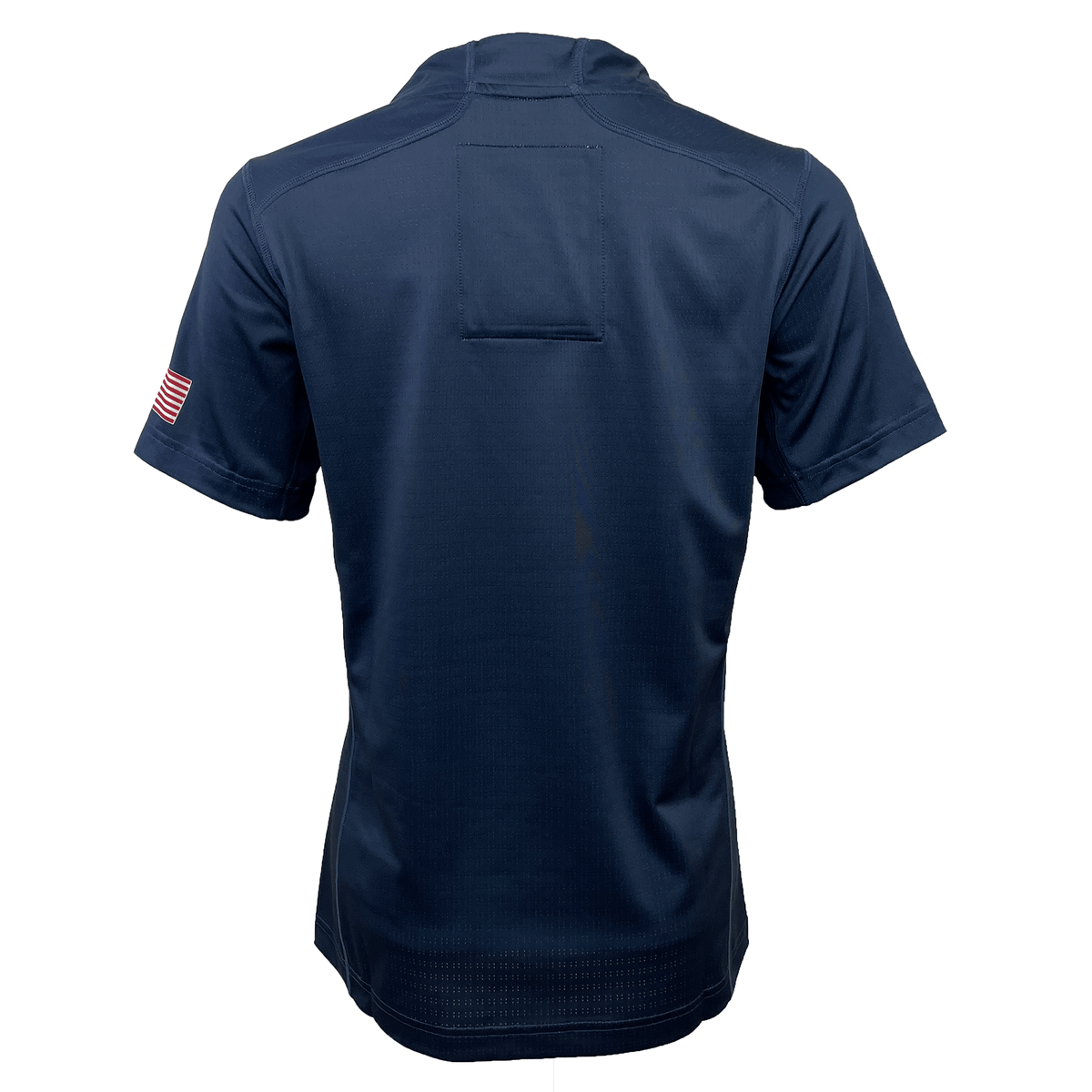 Women's USA Rugby 23/24 Training Jersey by Castore