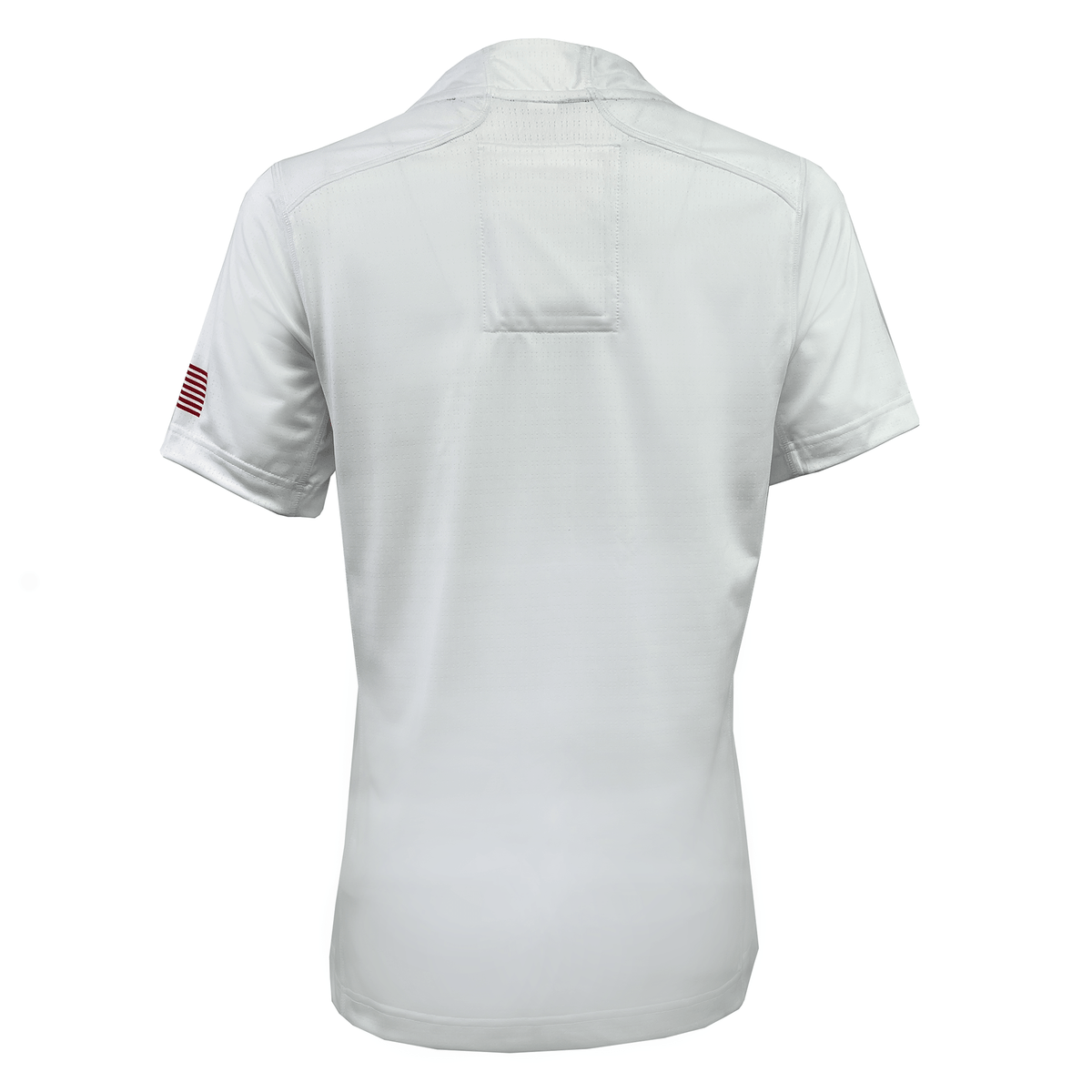 Women's USA Rugby 23/24 Training Jersey by Castore