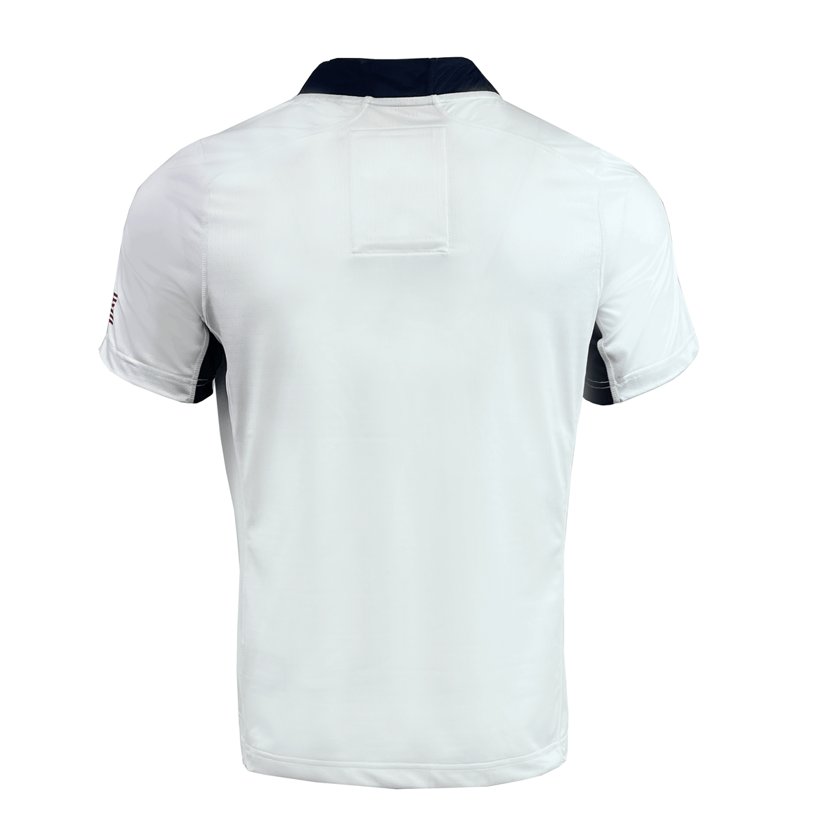 Women's USA Rugby 24/25 Pro Away Jersey by Castore