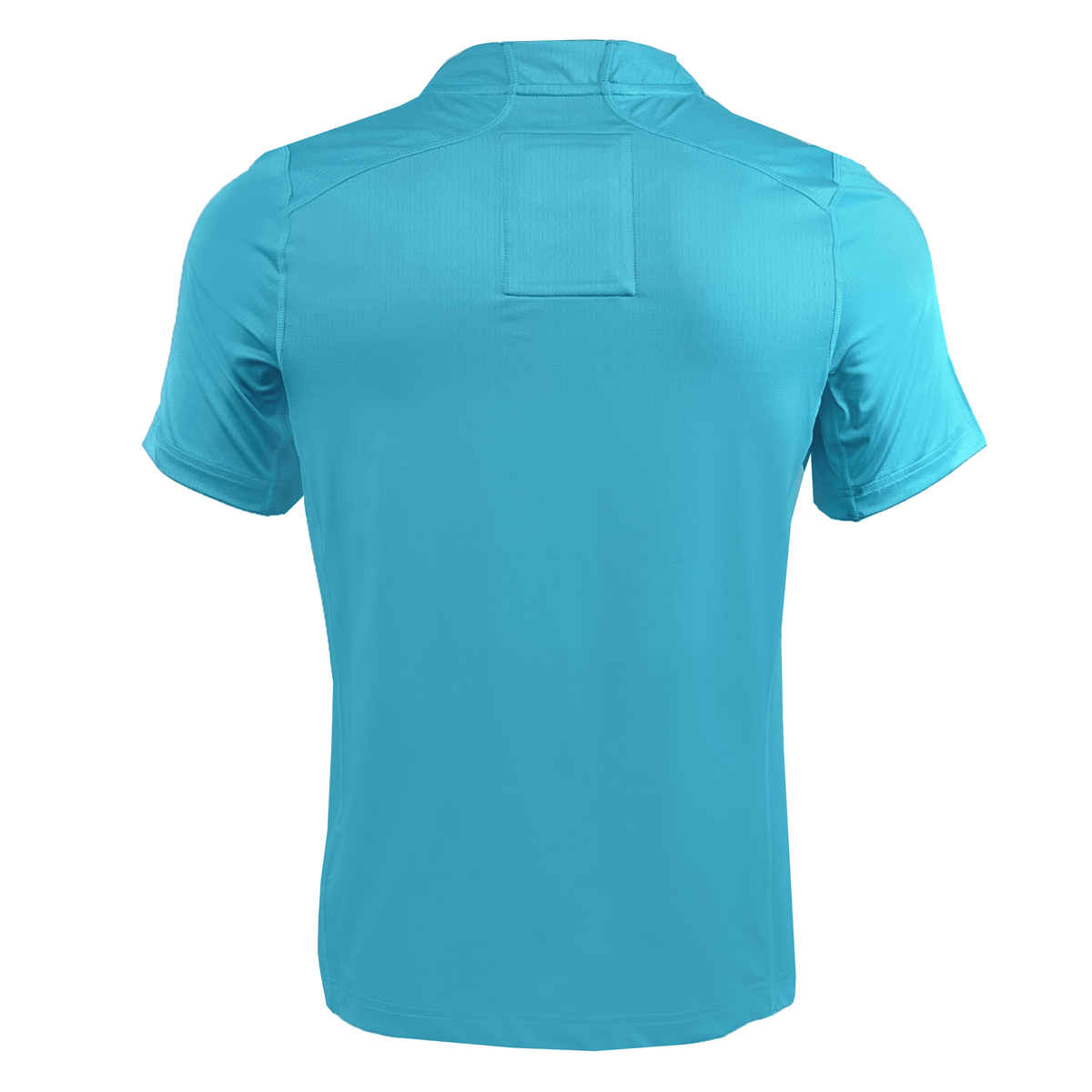 Women's USA Rugby 24/25 Pro Training Jersey by Castore - Blue