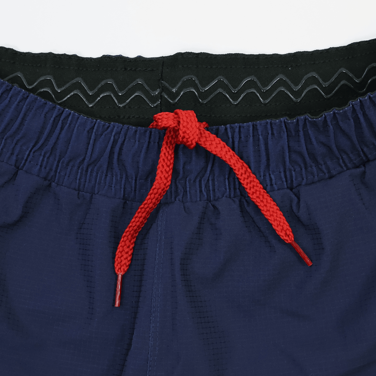 USA Rugby 22/23 Pro Home Short by Castore