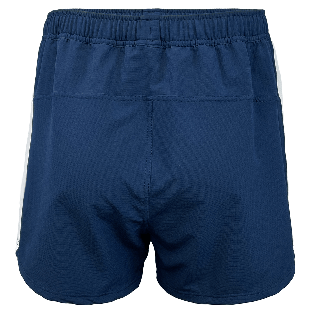 USA Rugby 23/24 Pro Home Short by Castore