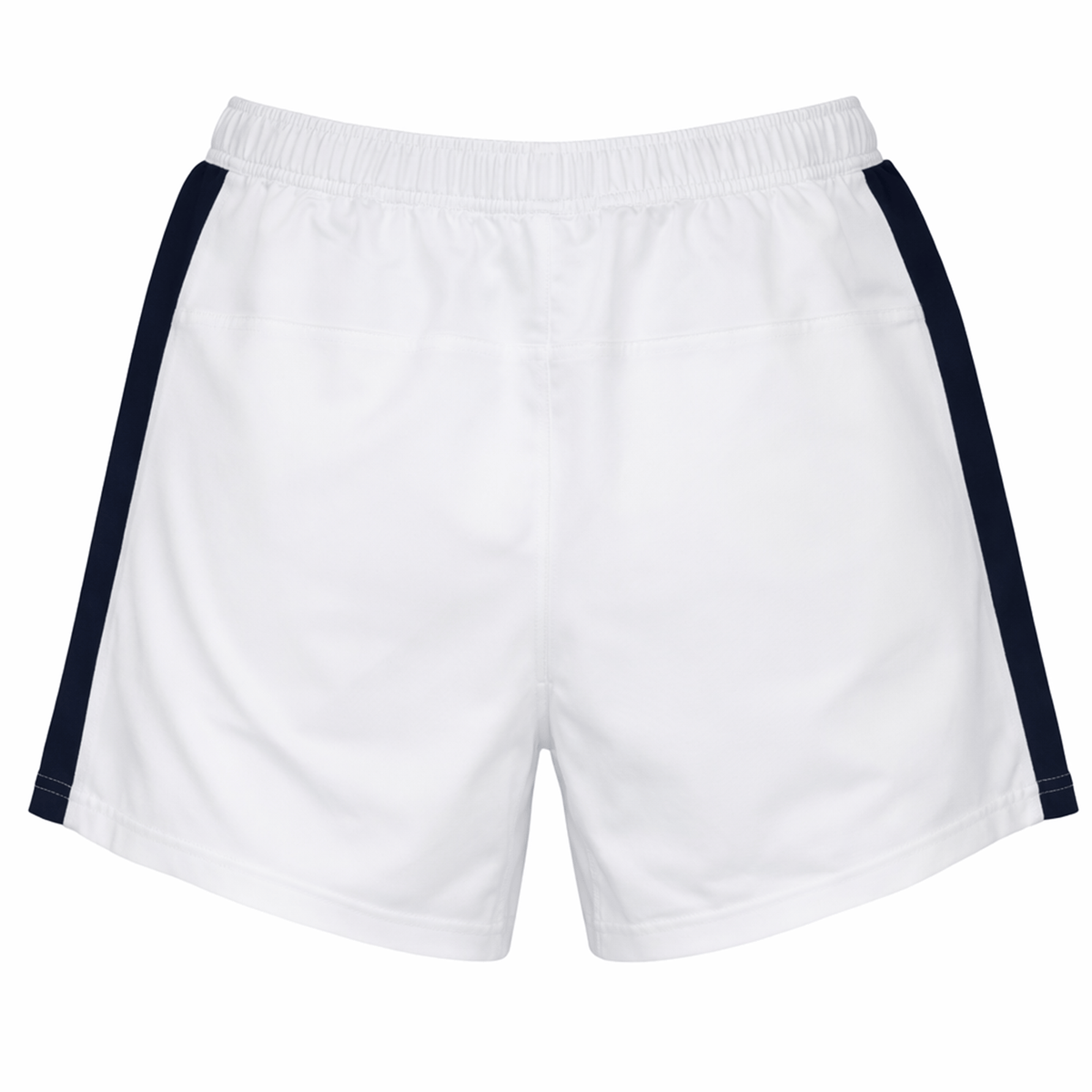 USA Rugby 23/24 Pro Away Short by Castore