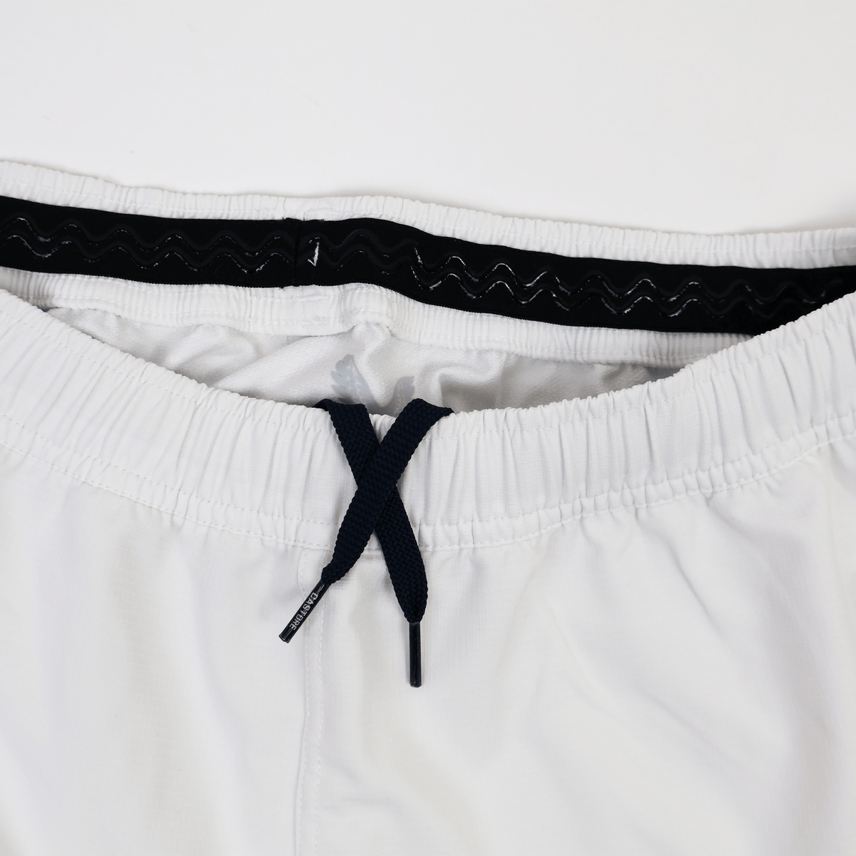 USA Rugby 23/24 Pro Away Short by Castore