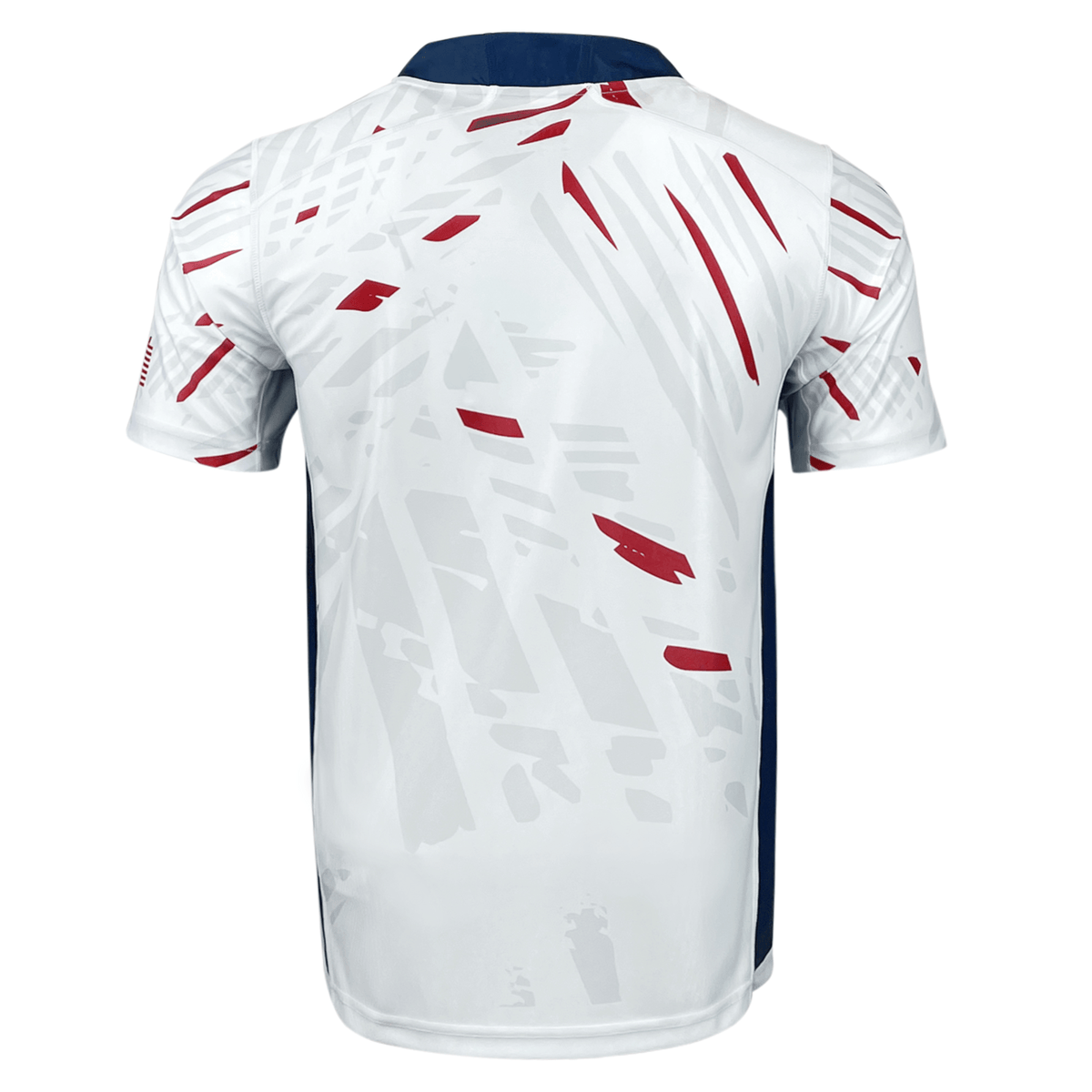 USA Rugby 23/24 Away Jersey by Castore