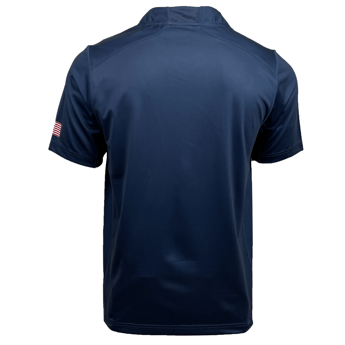 USA Rugby 24/25 Olympic 7's Jersey by Castore