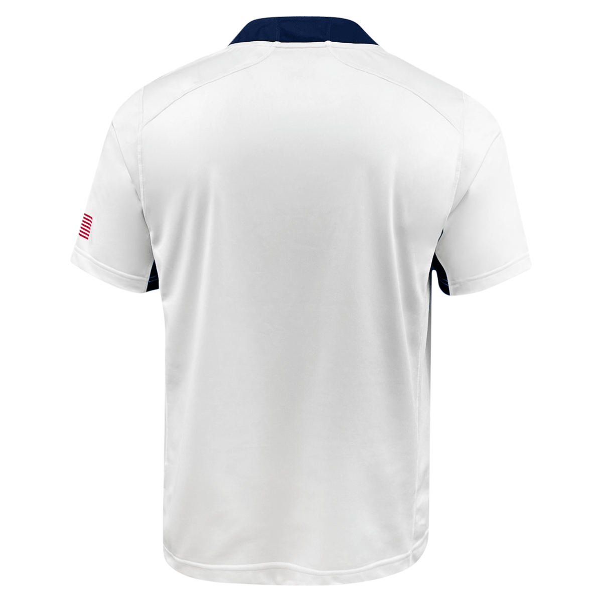 USA Rugby 24/25 Replica Away Jersey by Castore